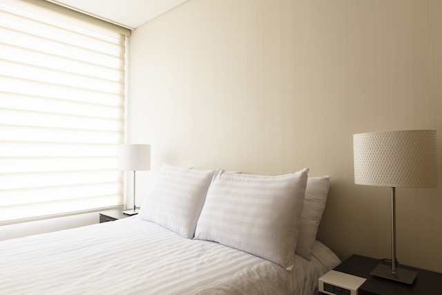 ガレリア パレス 1