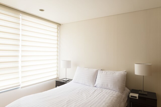 ガレリア パレス 1