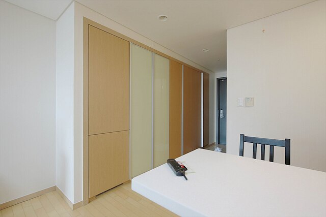 ガレリア パレス 2