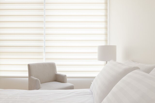 ガレリア パレス 2