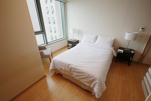 ガレリア パレス 2