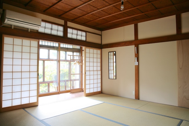 遊山ゲストハウス