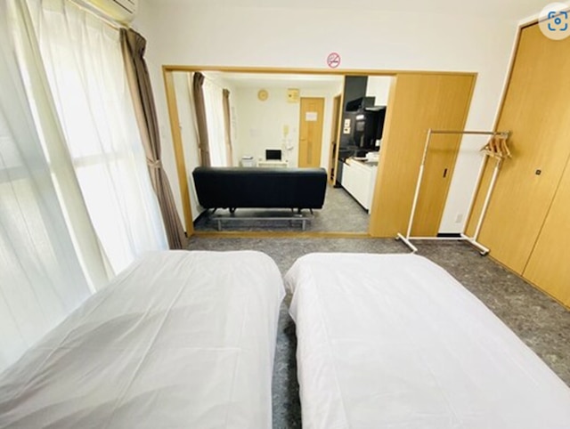 グランファミーユ島之内道頓堀コンド