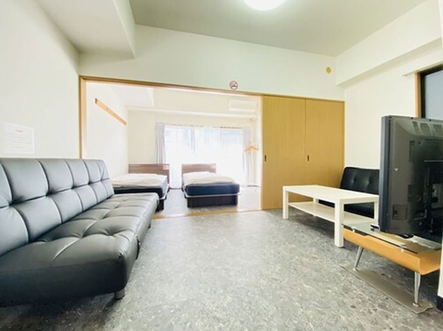 グランファミーユ島之内道頓堀コンド