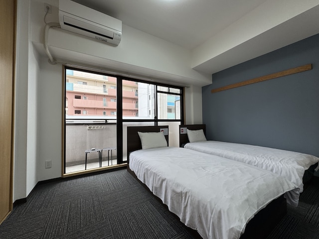 グランファミーユ島之内道頓堀コンド