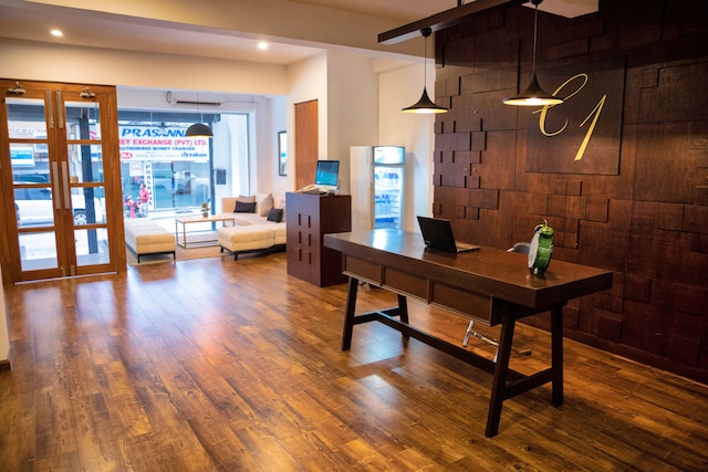 C1コロンボフォート - ホステル