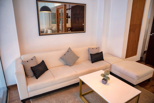 C1コロンボフォート - ホステル