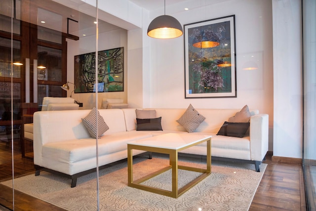 C1コロンボフォート - ホステル