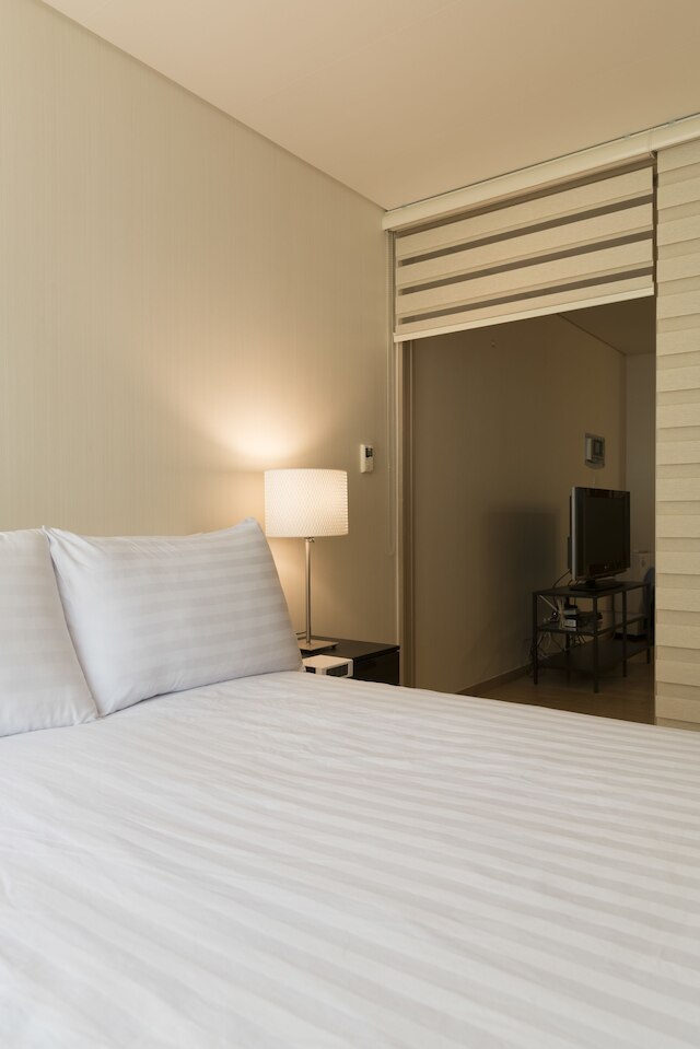 ガレリア パレス 3