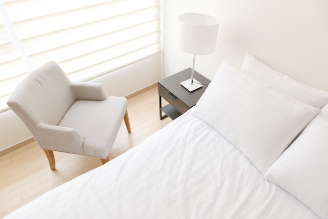 ガレリア パレス 3