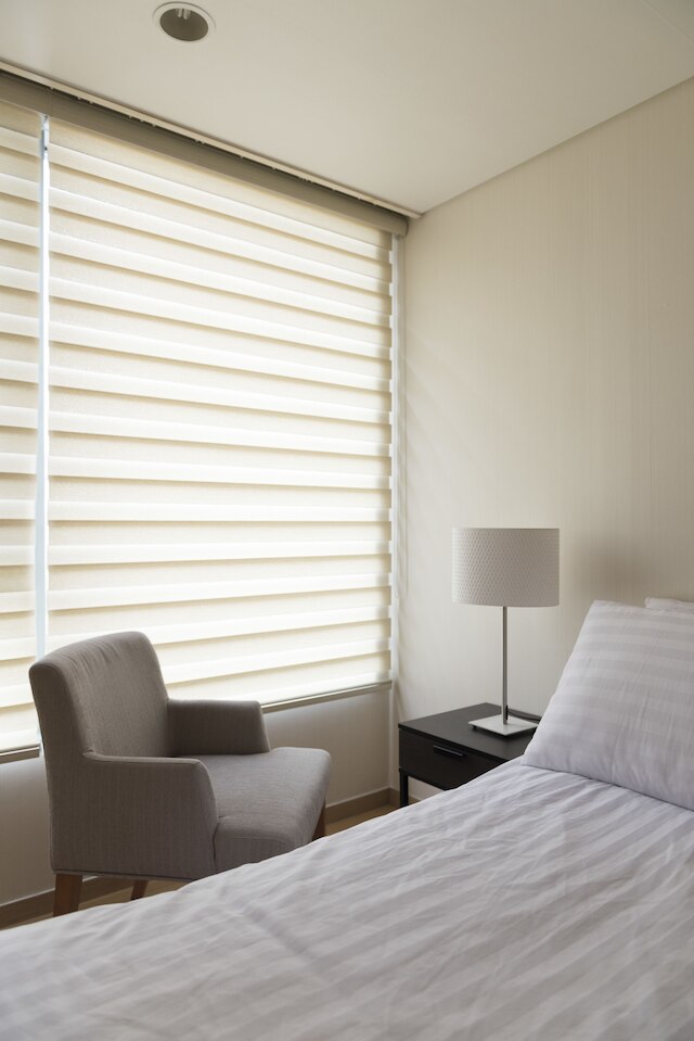 ガレリア パレス 3