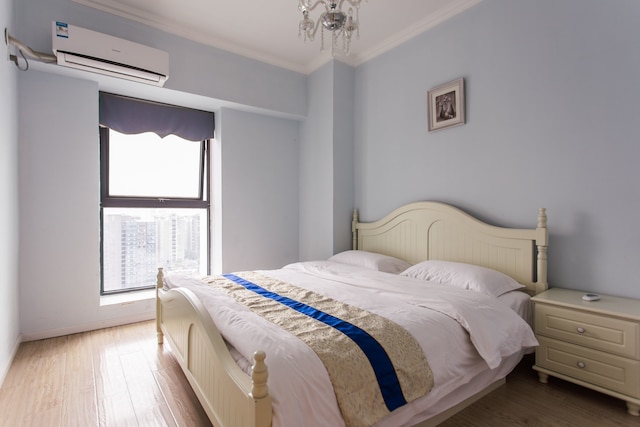 成都 トゥ ル アパートメント (成都途樂渡假公寓寬窄巷子店)