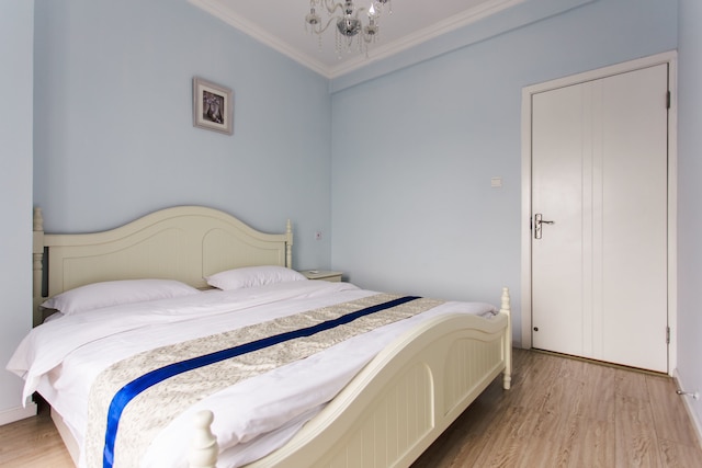 成都 トゥ ル アパートメント (成都途樂渡假公寓寬窄巷子店)