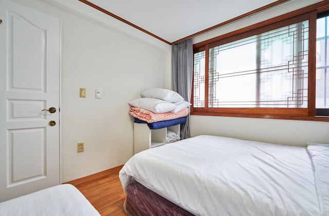 ミョンドン ギャレリア