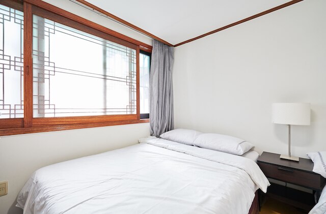 ミョンドン ギャレリア