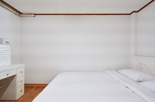 ミョンドン ギャレリア