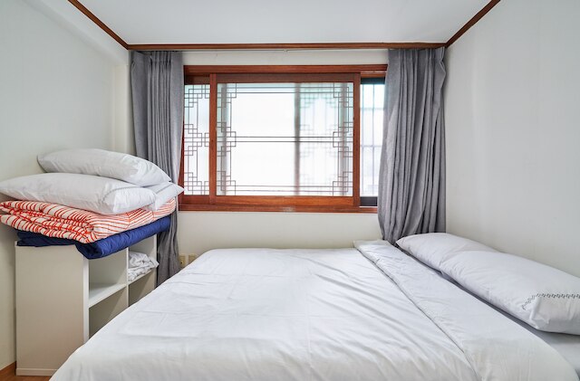 ミョンドン ギャレリア