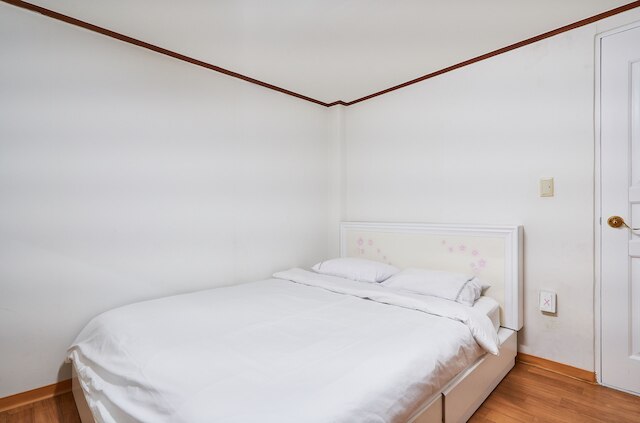 ミョンドン ギャレリア