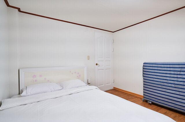 ミョンドン ギャレリア