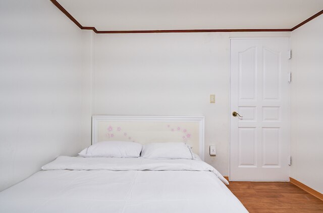 明洞 レジデンス