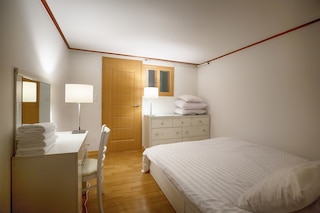 明洞 レジデンス