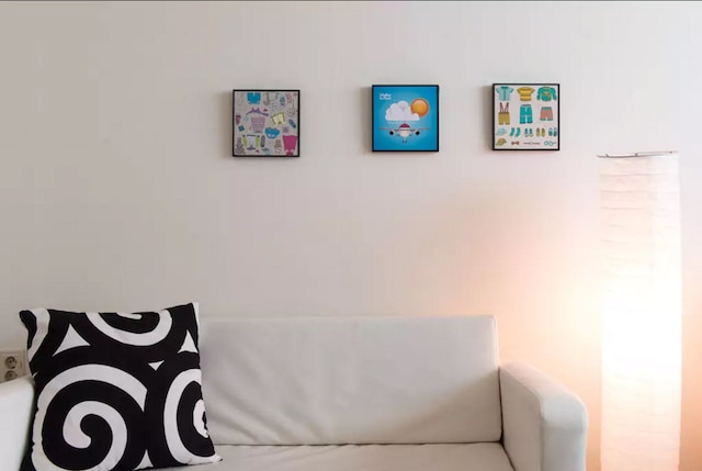 サムスン ギャラクシー