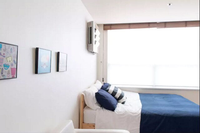 サムスン ギャラクシー