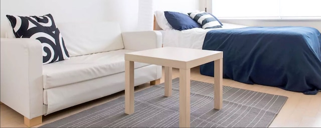 サムスン ギャラクシー