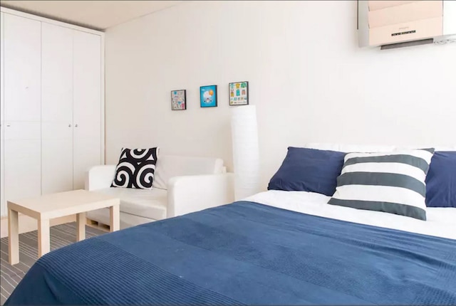 サムスン ギャラクシー