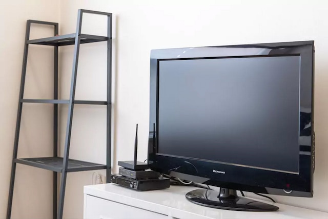 サムスン ギャラクシー