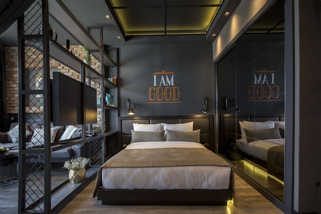 シティロフト 161