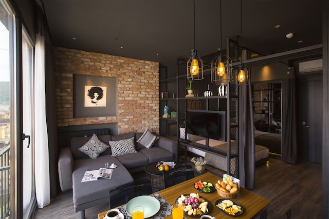 シティロフト 161