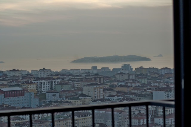 シティロフト 161