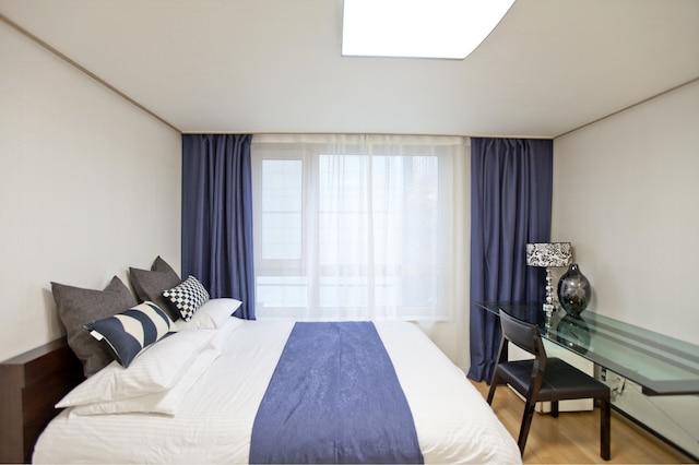 三成 ガレリア 1