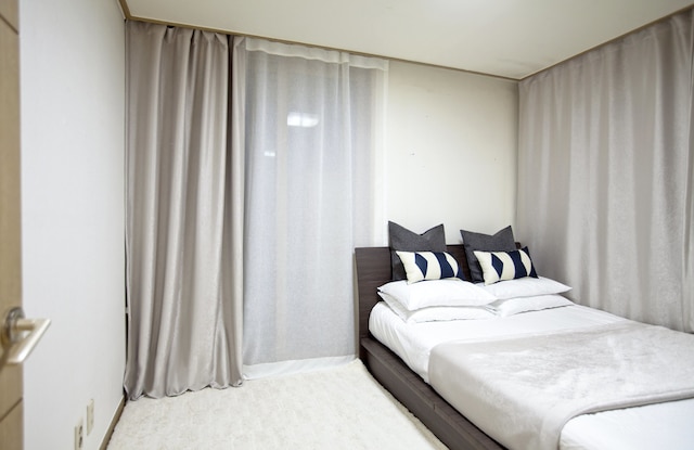 三成 ガレリア 1