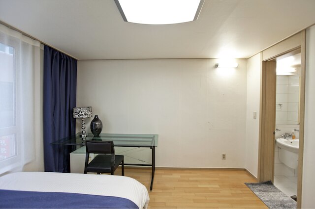 三成 ガレリア 1