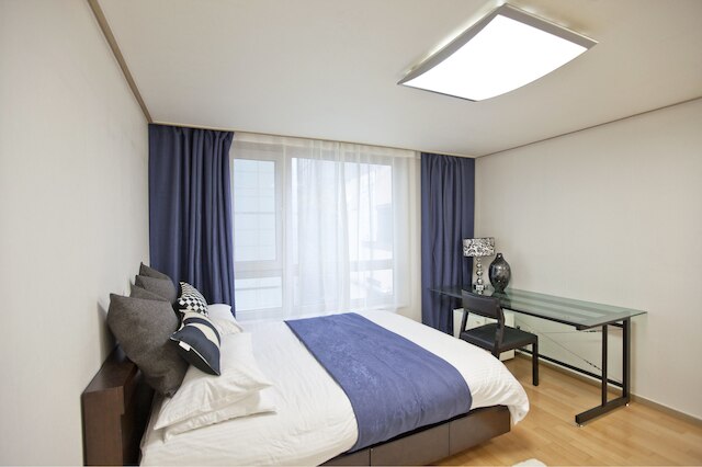 三成 ガレリア 1