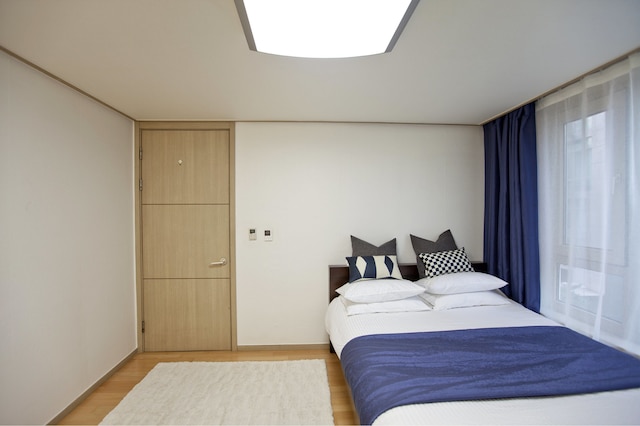 三成 ガレリア 1