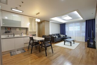 三成 ガレリア 1