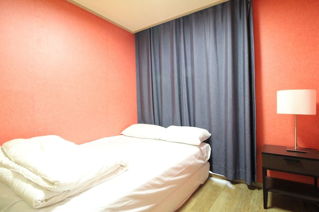 三成 ガレリア 2