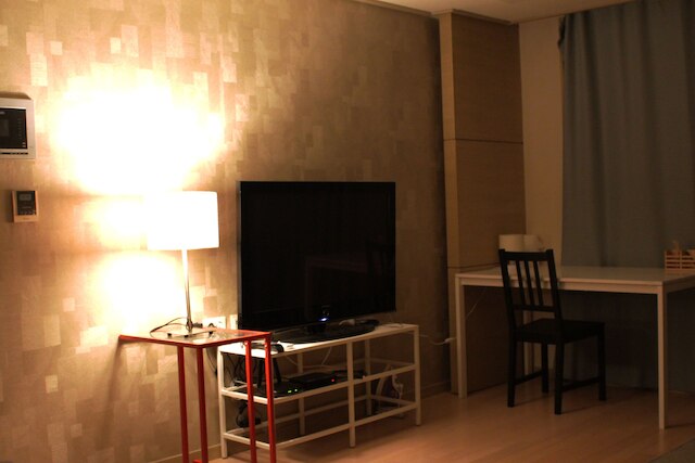 三成 ガレリア 2