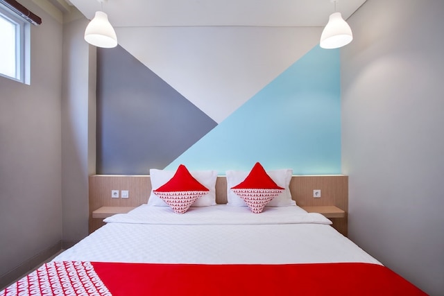 フラッグシップ 101 アップル プラチナム