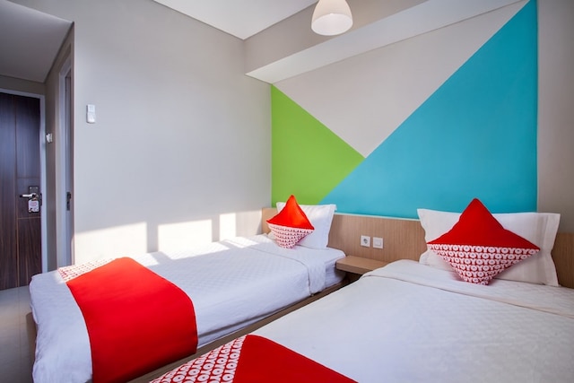 フラッグシップ 101 アップル プラチナム