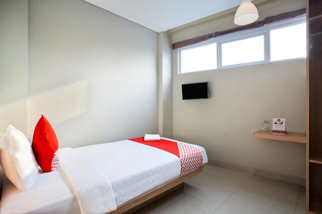 フラッグシップ 101 アップル プラチナム