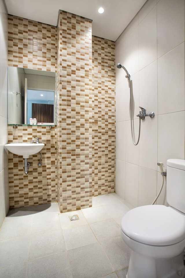 フラッグシップ 101 アップル プラチナム