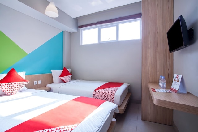 フラッグシップ 101 アップル プラチナム