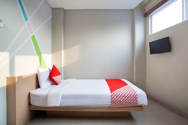 フラッグシップ 101 アップル プラチナム