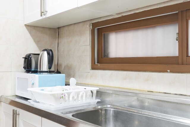 ソウル ガレリア