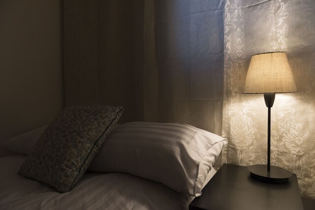 ソウル ガレリア