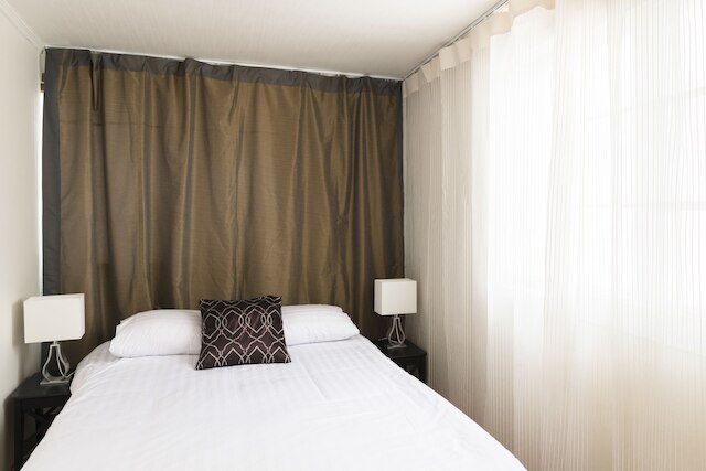 ソウル ガレリア